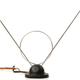 Illustration for article titled Whats the Best Digital TV Antenna?